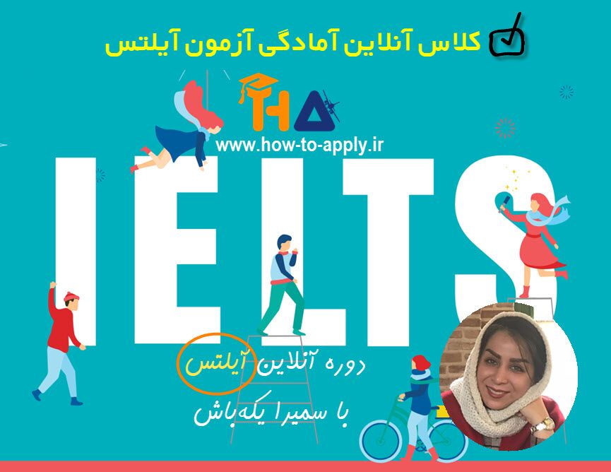 IELTS_Class _Samira_Y_3